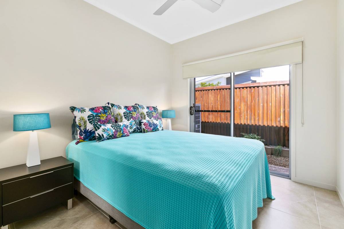 11 Silky Oak Court, PEREGIAN SPRINGS QLD 4573 - agent 4573